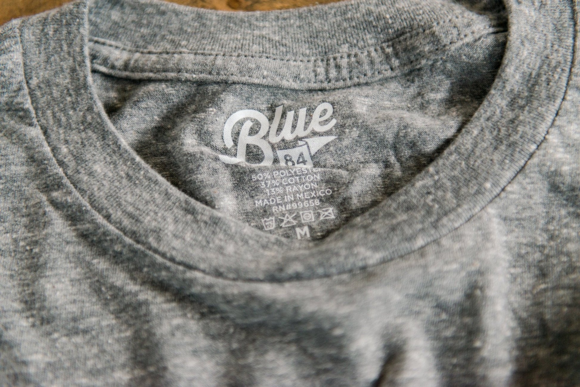 True North Northwoods T-Shirt - Womens - True North Map Co
