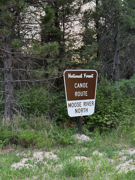 BWCA Entry Points: A Complete Guide to Choosing the Right Put-In