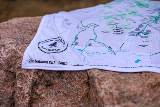 Best Hikes in Zion National Park: A Complete Trail Guide