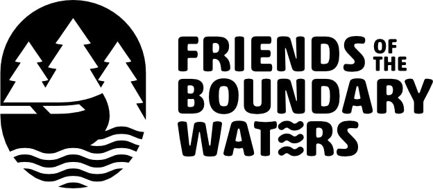 Friends of the Boundary Waters Wilderness