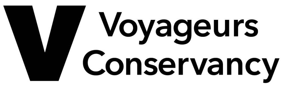 Voyageurs Conservancy